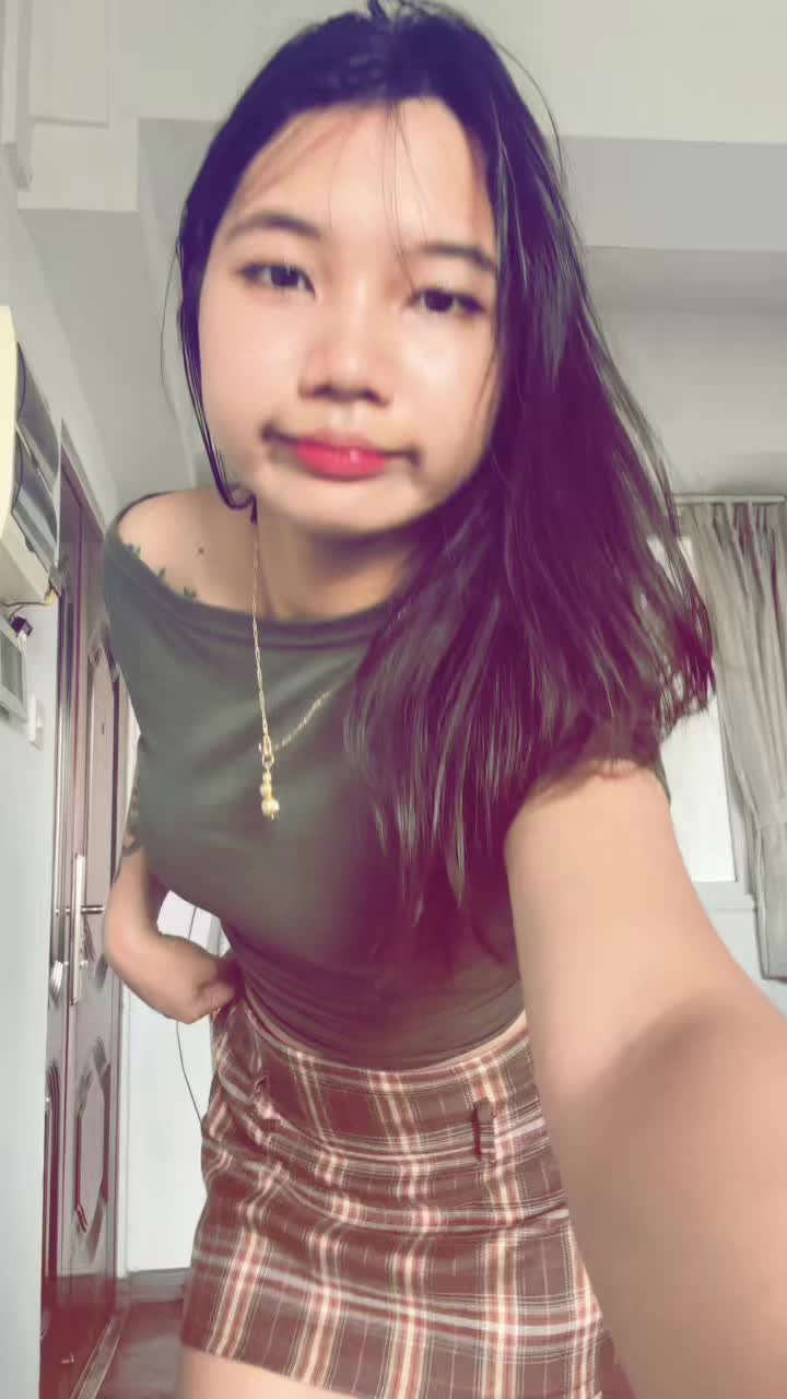@ခင်
