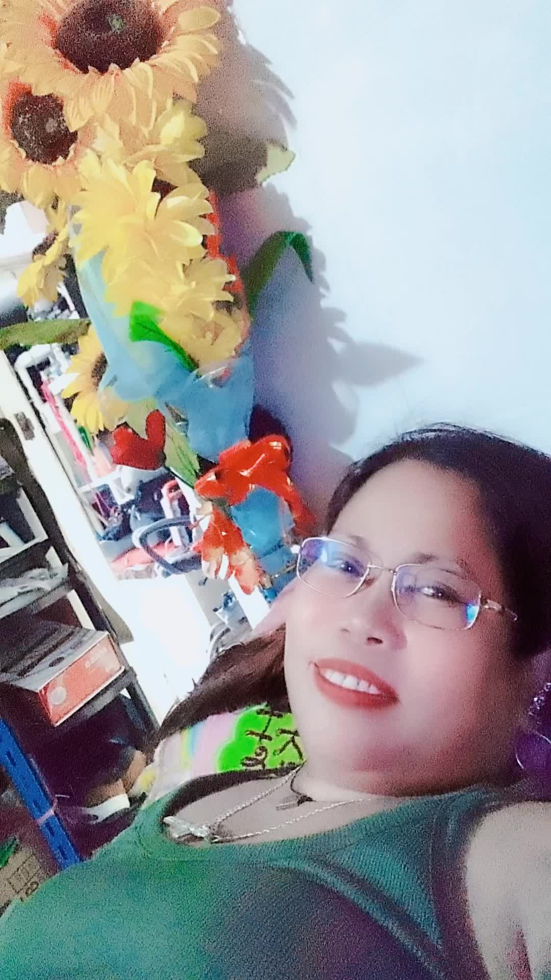 @Lee13rich13