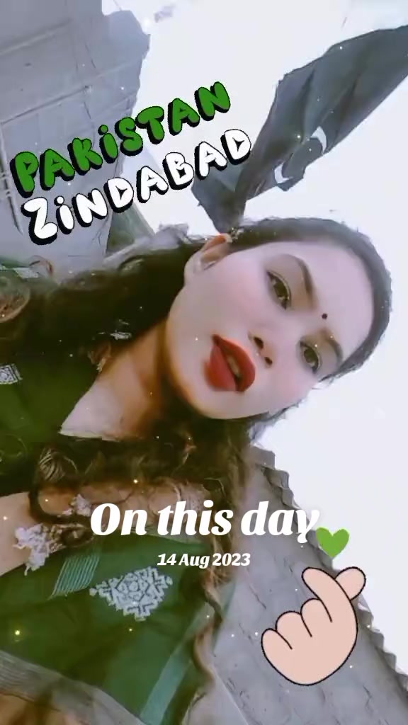 @Permaish Kumar