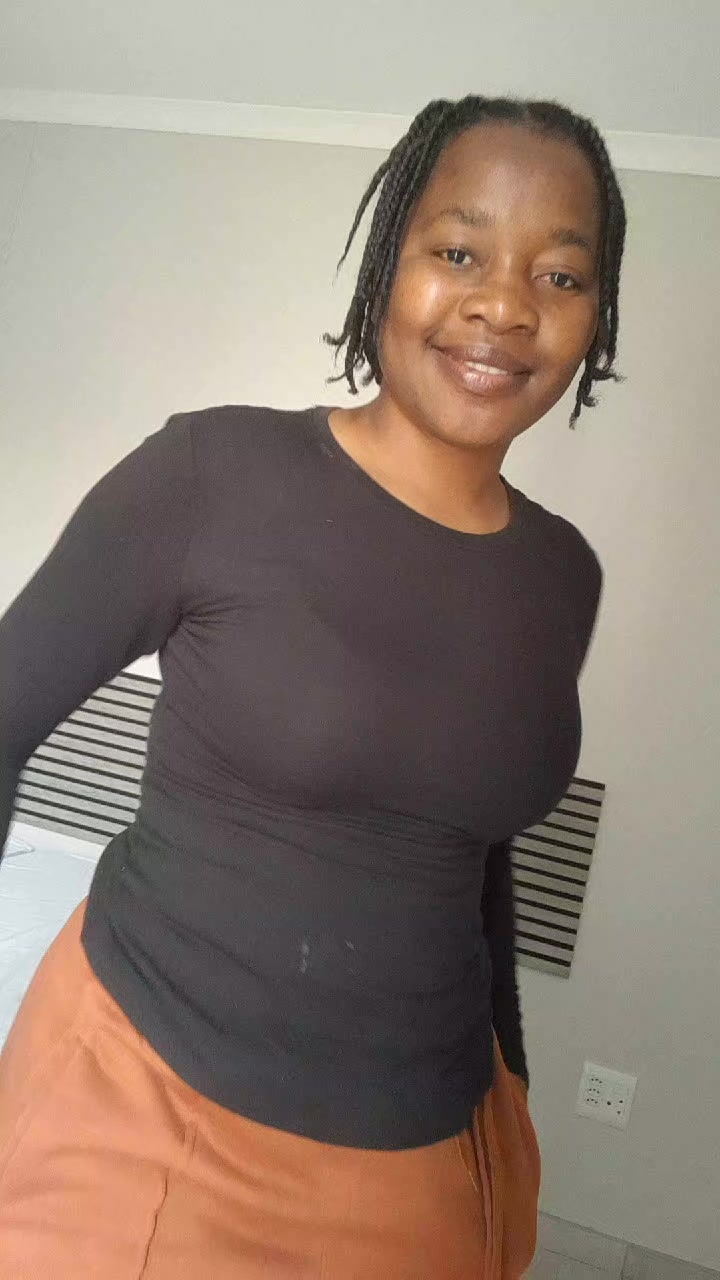 @Jacobina24💖💋🇳🇦🇦🇴