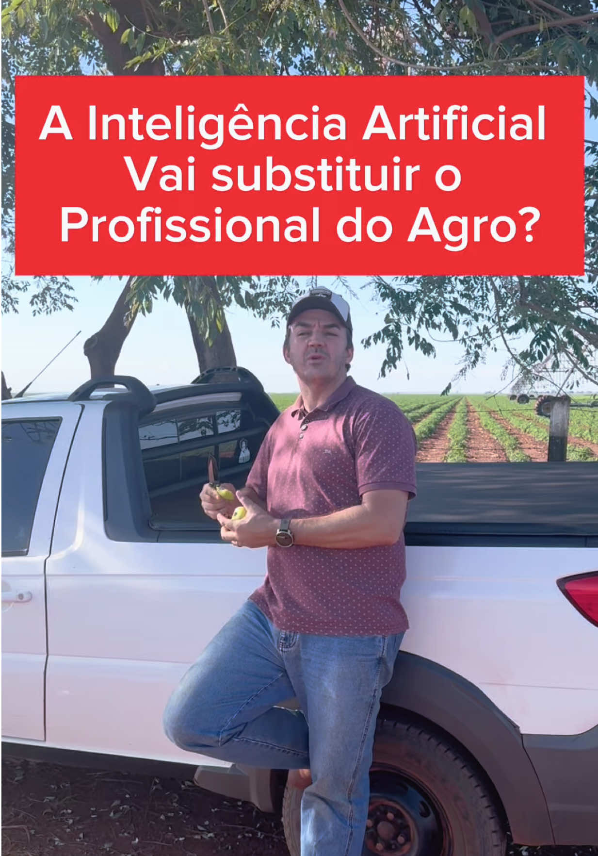 @soulucassiqueira