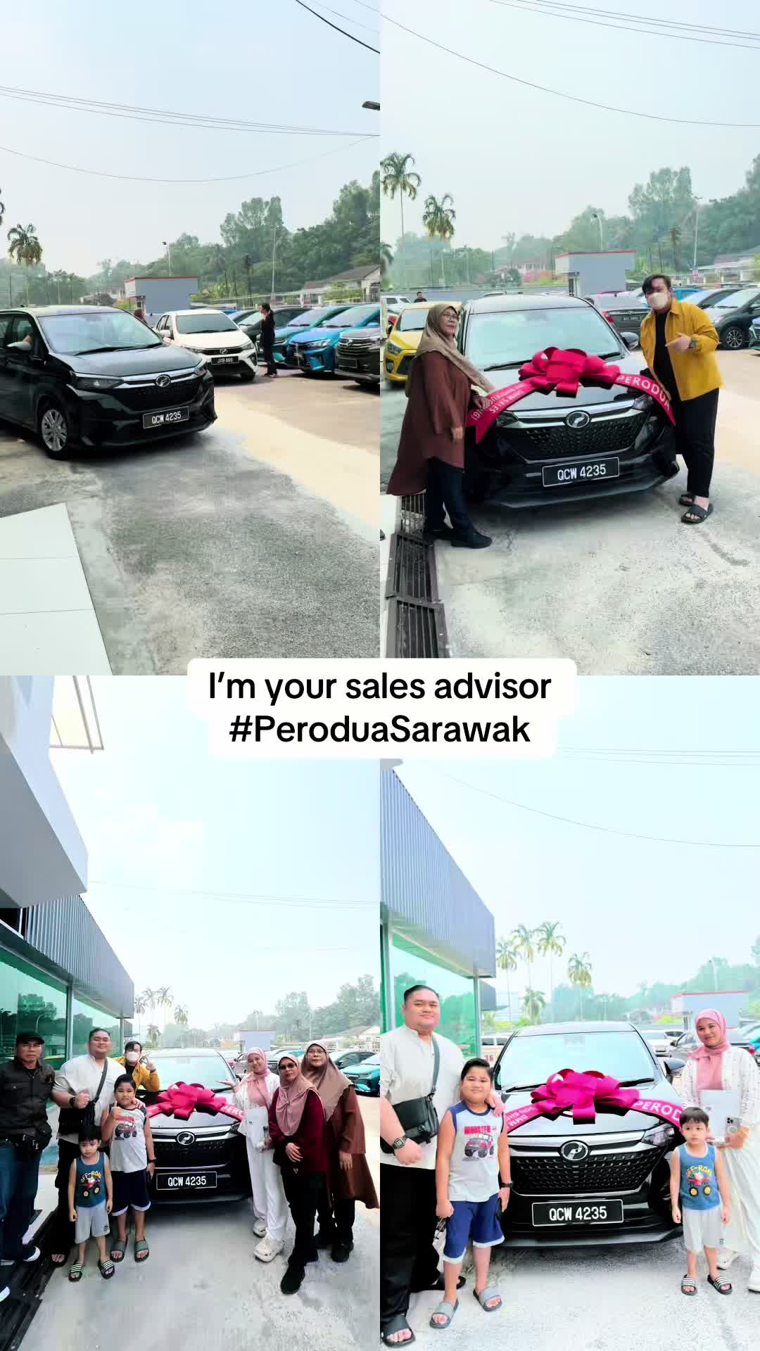 @zuridahperodua
