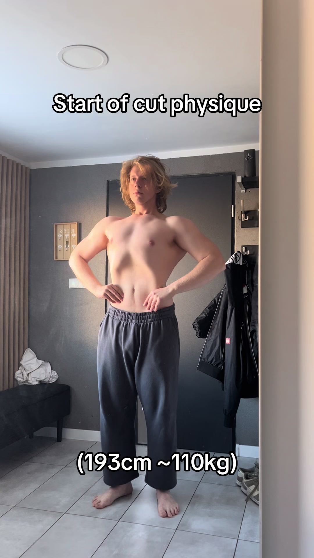 @zrutly