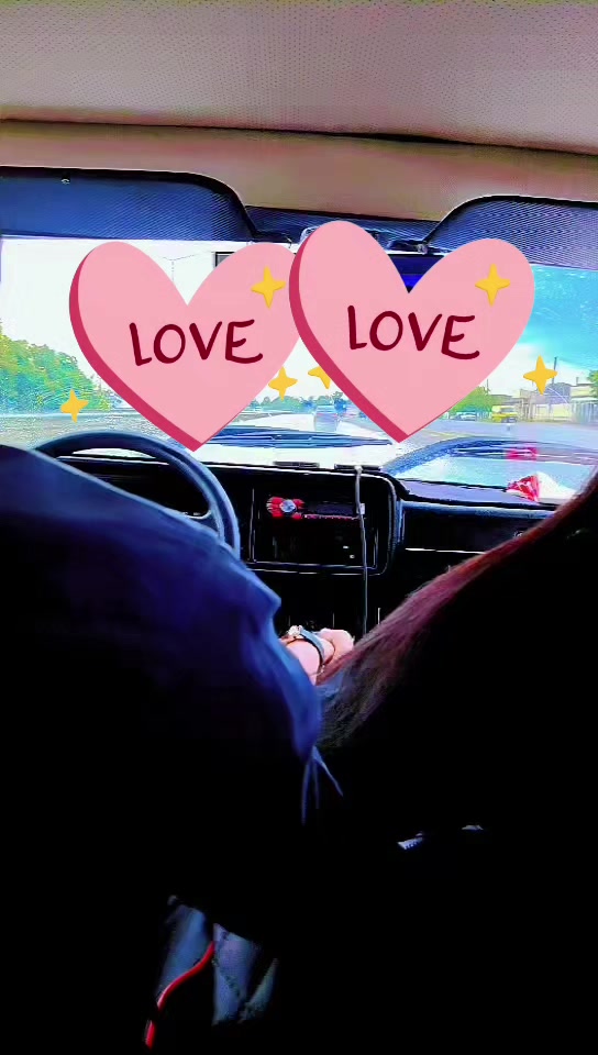 @★꧁☞❦♎️❦ⒼⓊⓁⓊ_⑤⑦❦♎️❦꧂★