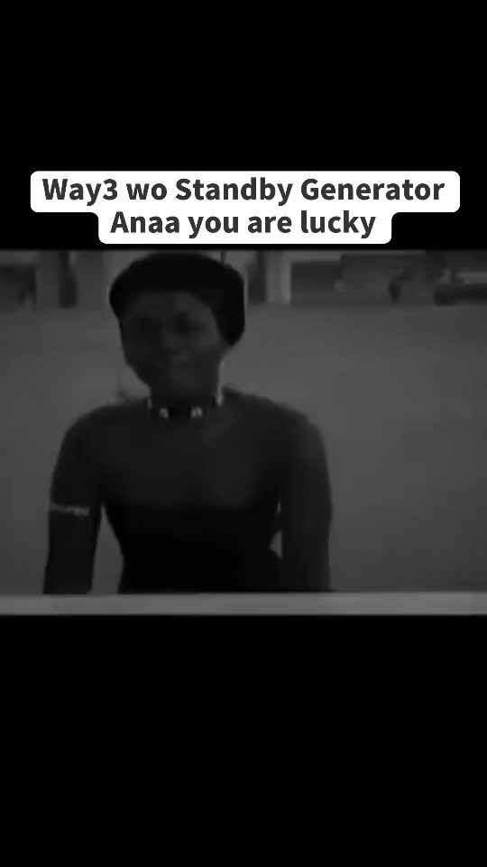 @Verified Fans Of Kojo Antwi