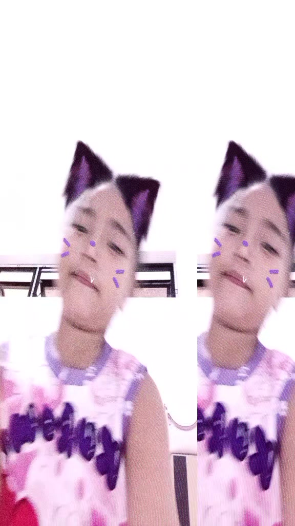 @Dreilexsha