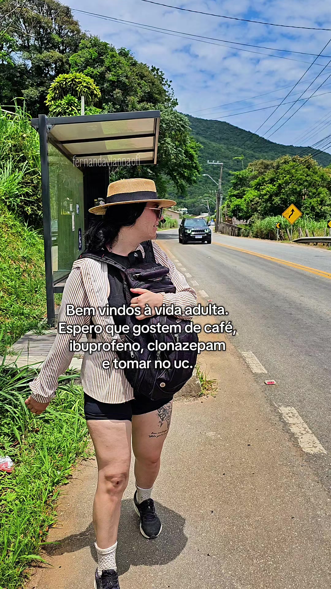 @fernandavianna🤘