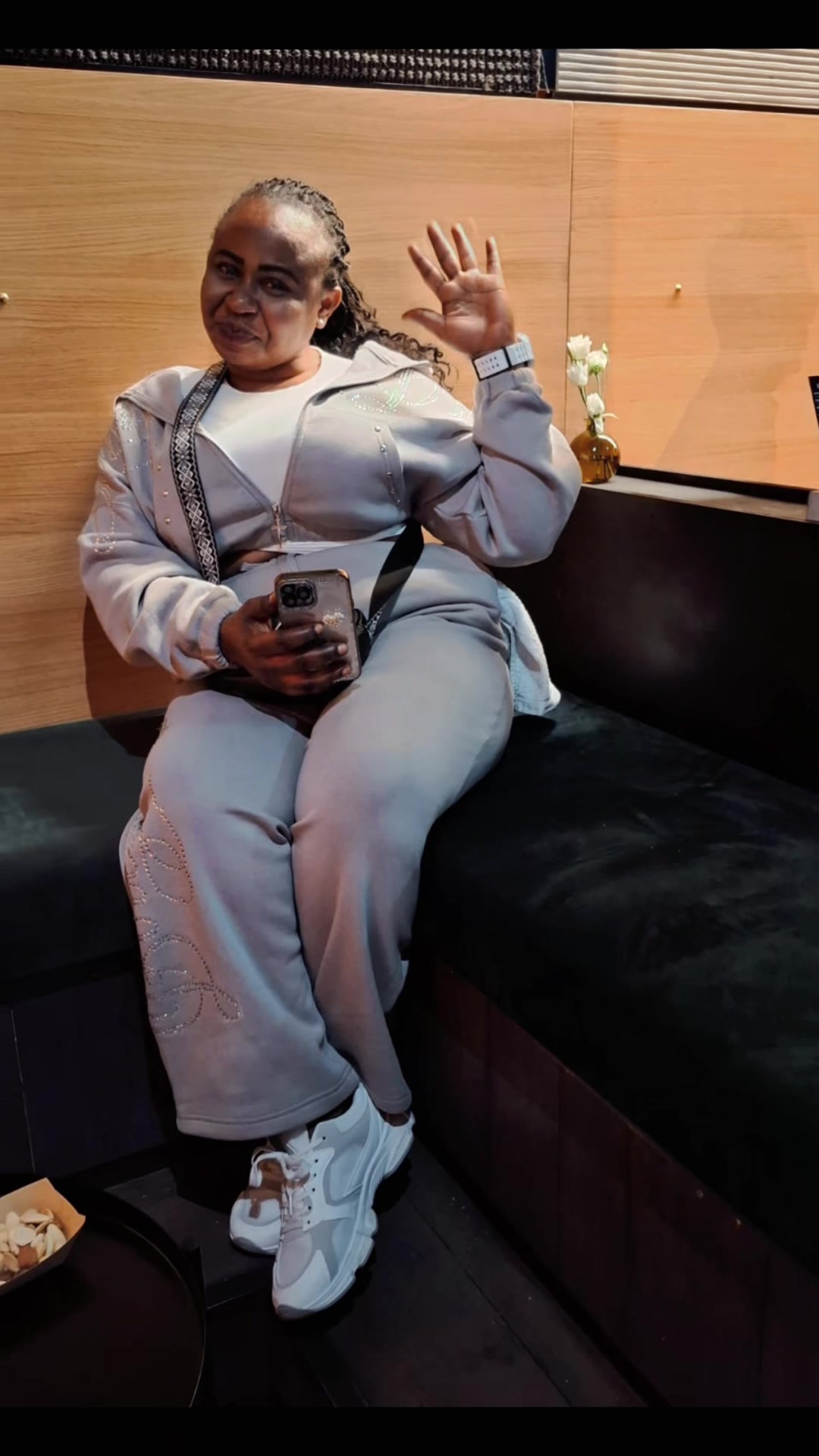 @Becca💕💕💕
