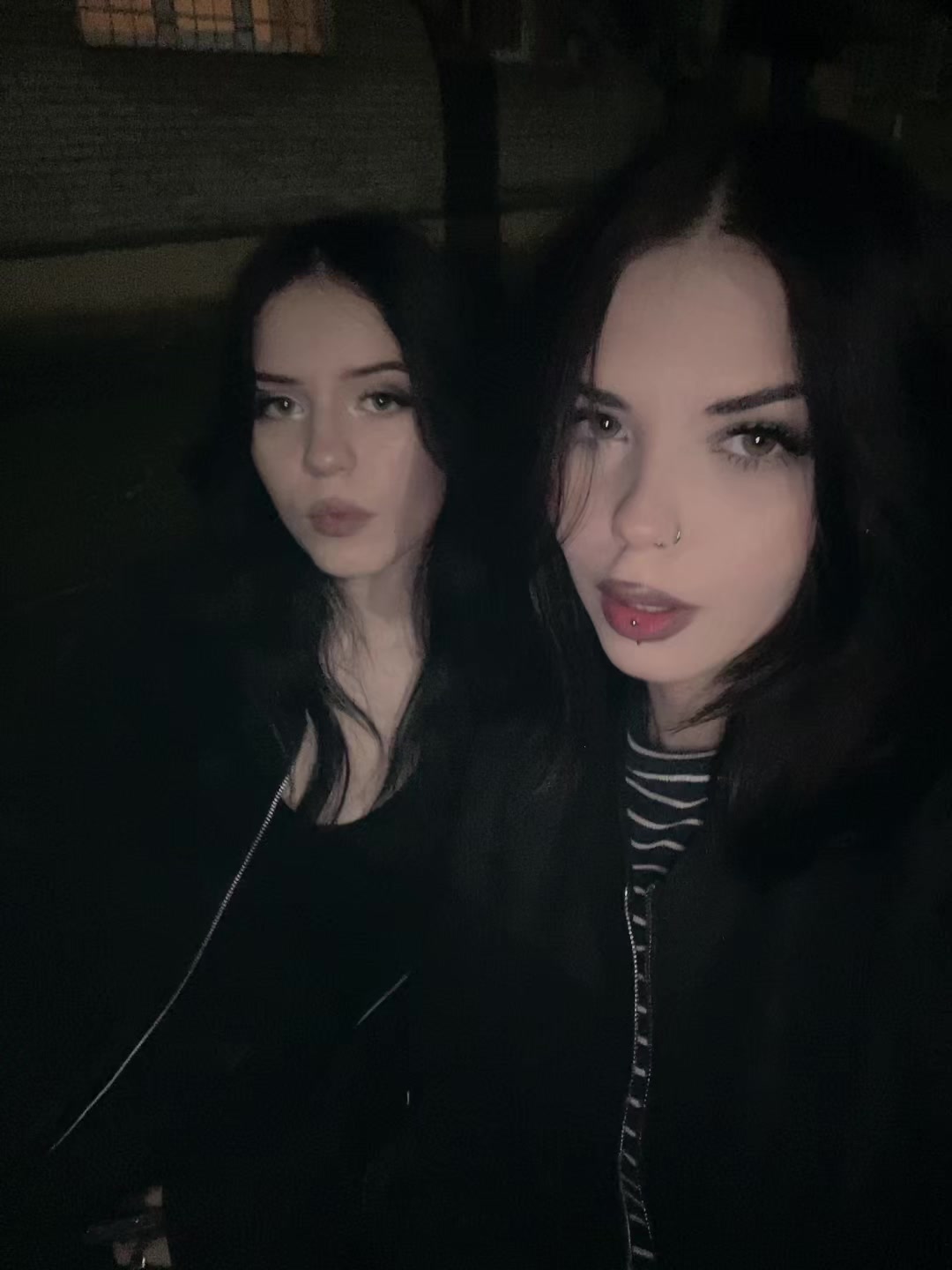 @мармеобик