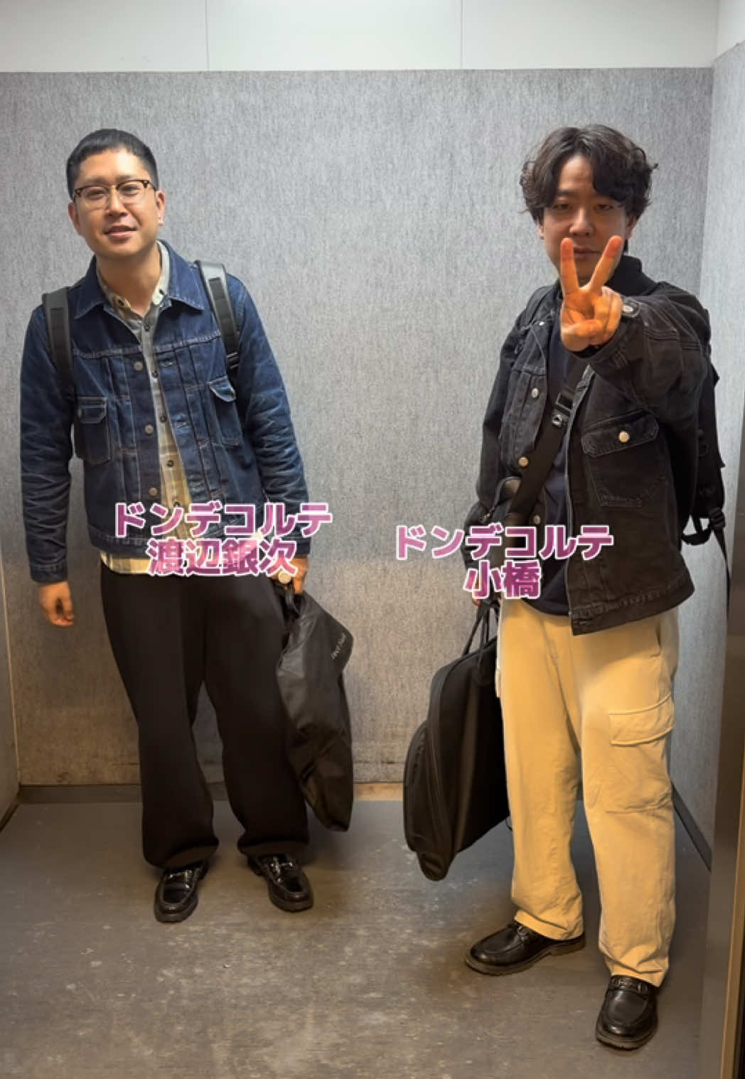 @よしもと福岡劇場