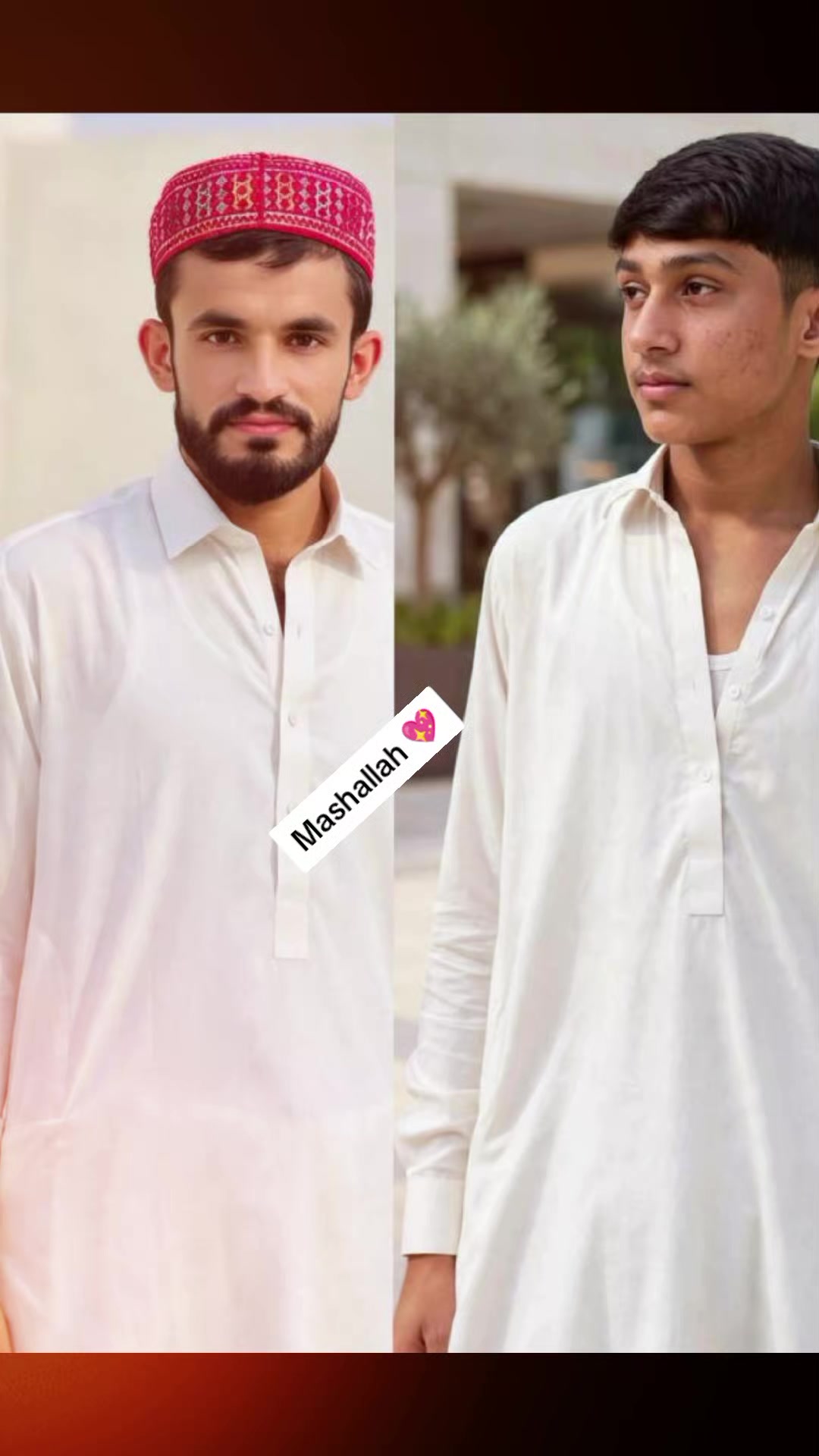 @zidii raja 🇸🇦🇸🇦