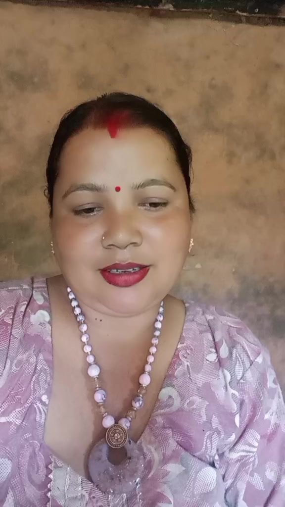 @Bishnumayabhat