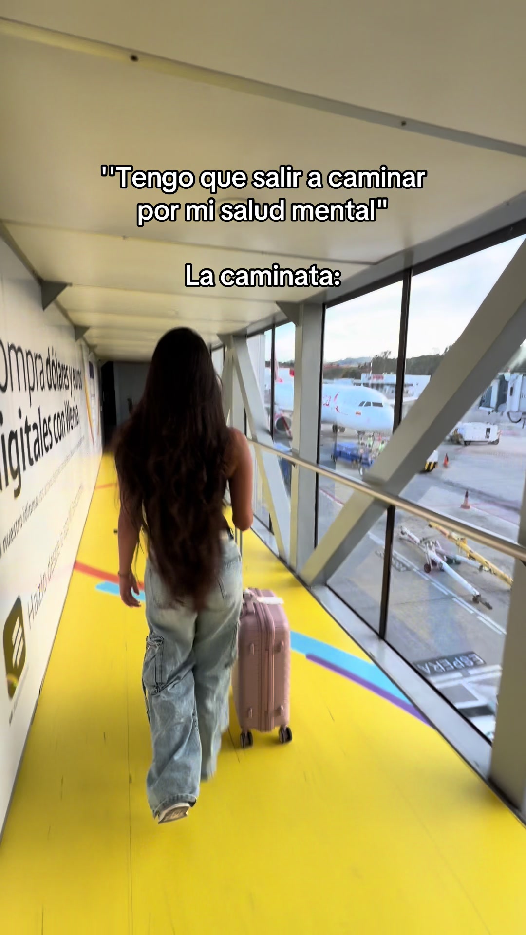 @valenmejia_oficial
