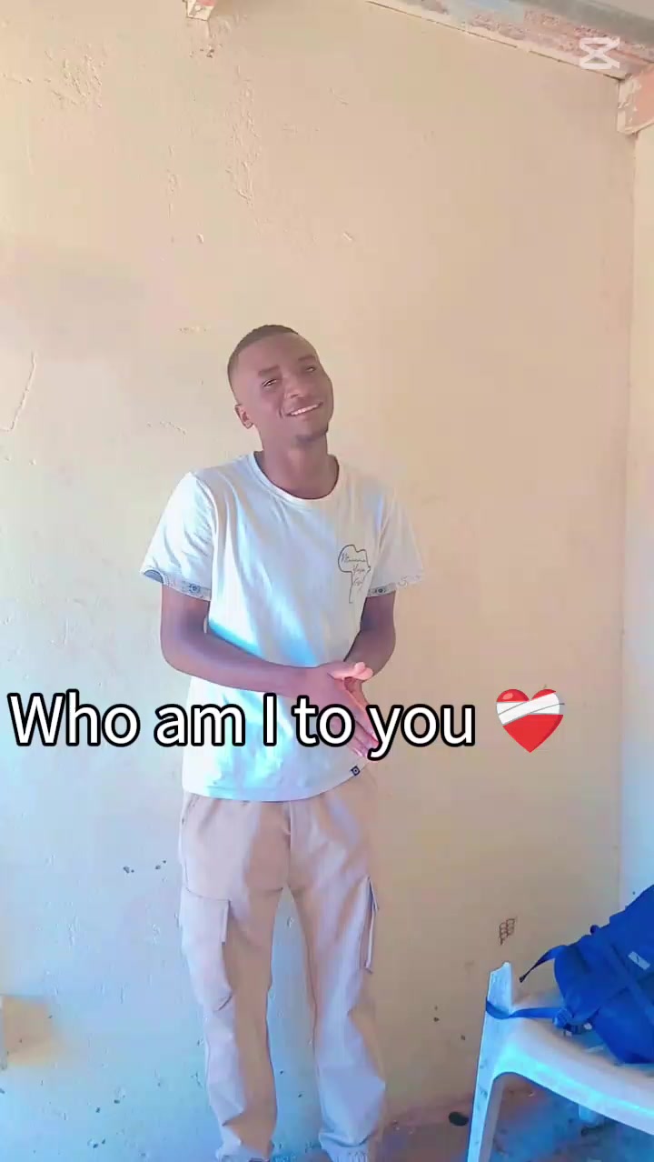 @Dr H. T. T.
