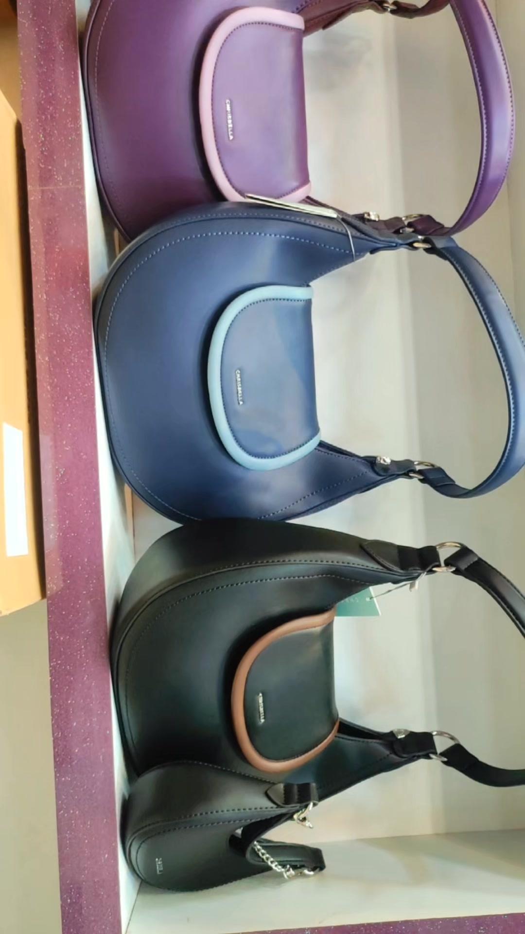 @Bagmandu luxury