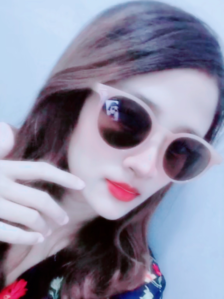 @Nisa228