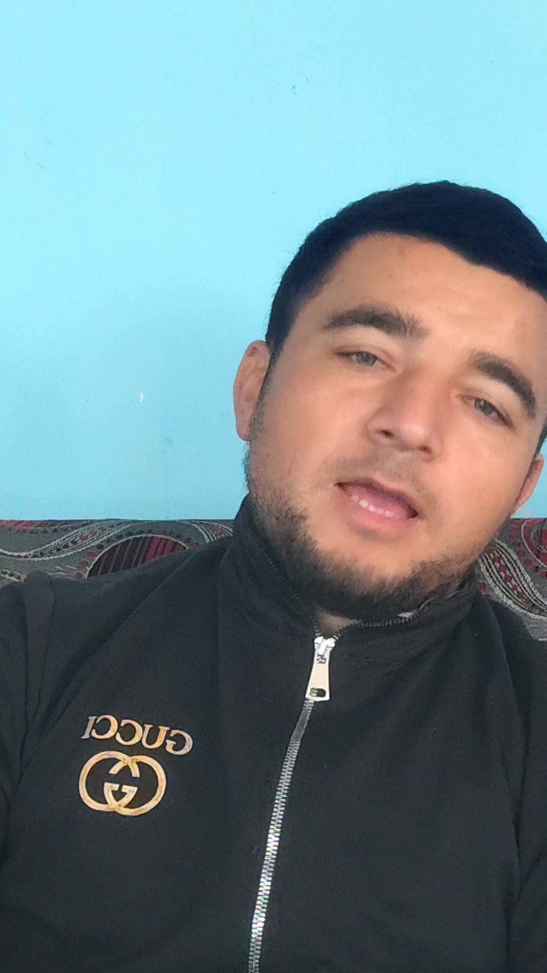 @Emir_Tovuzlu_official🎙️