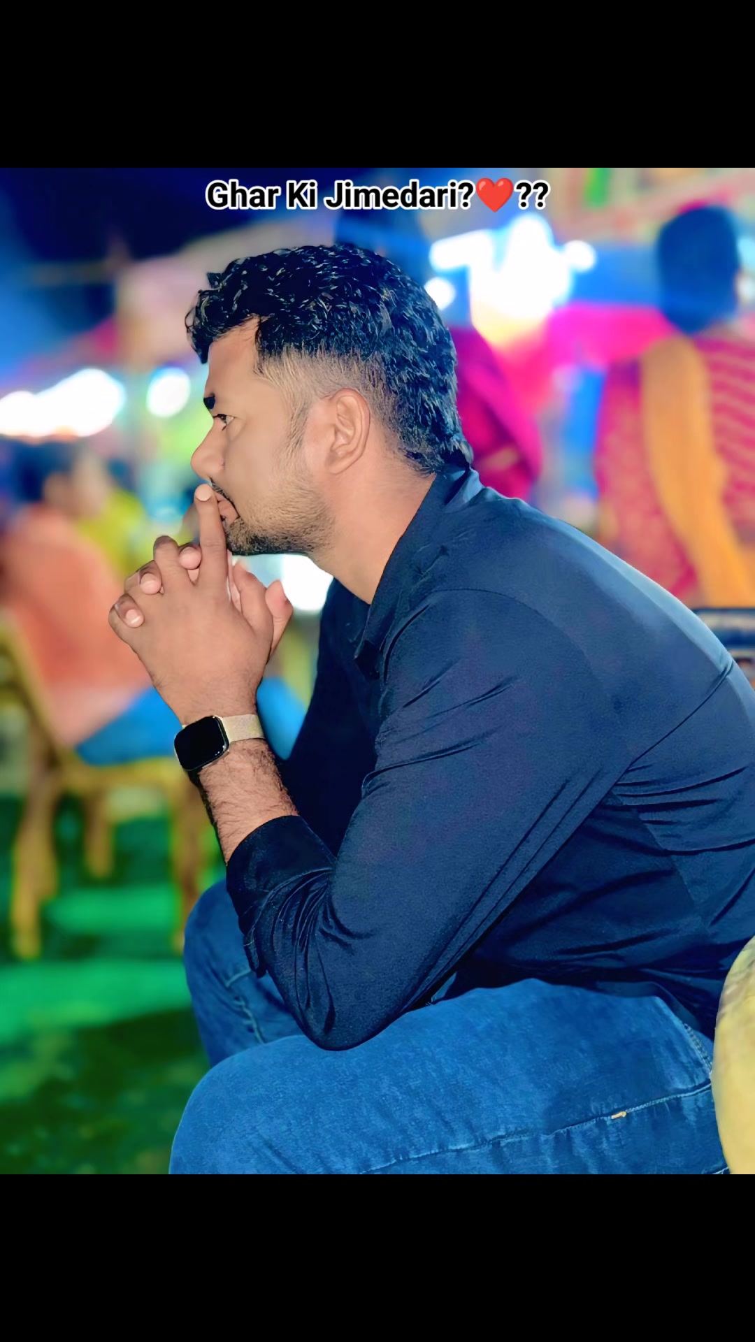 @प्रबेश यादव