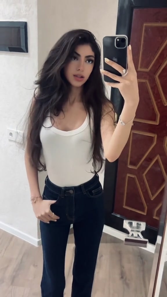 @mehtiyeva