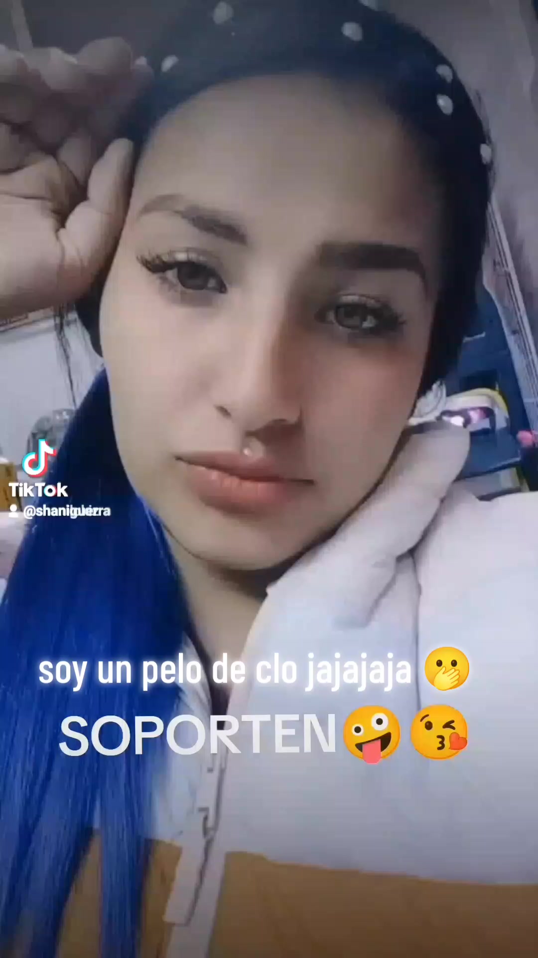 @Jujuy