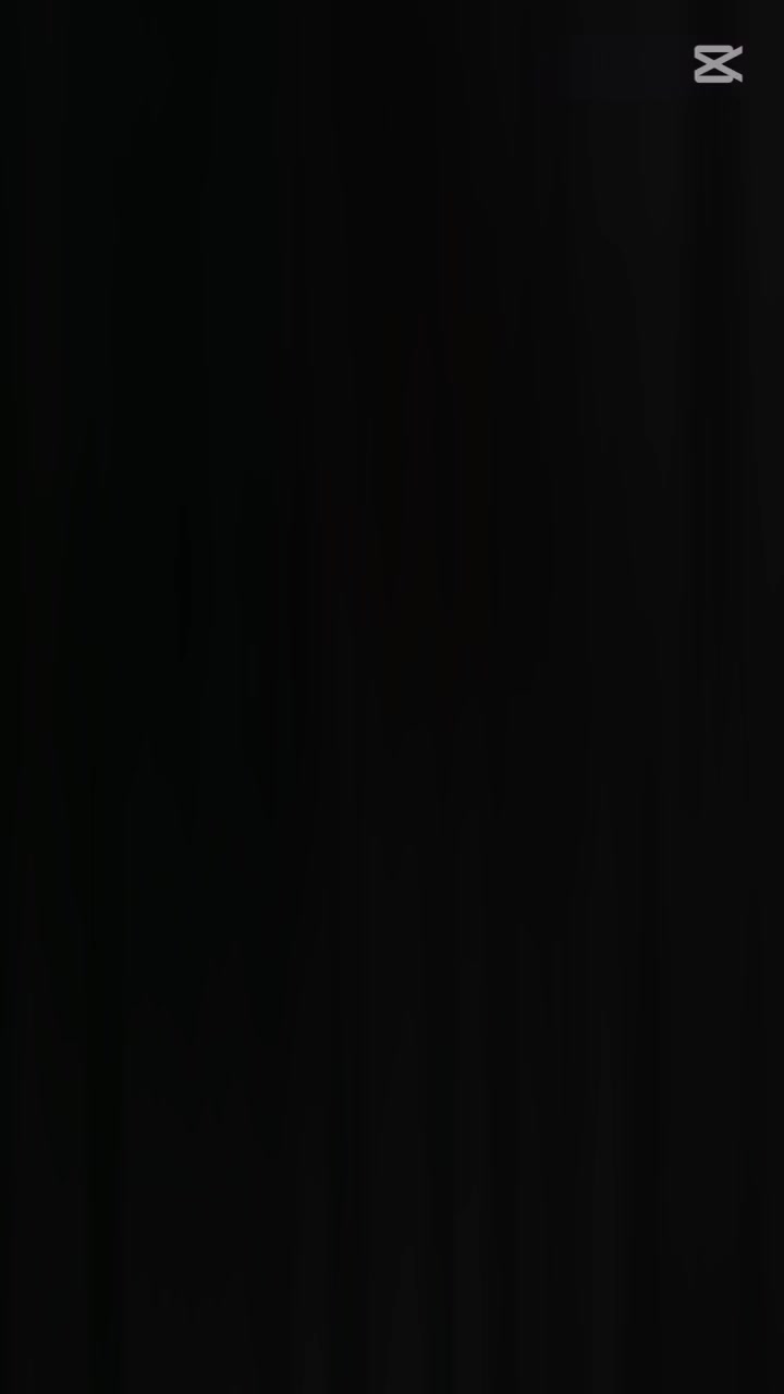 @️❝𝐓𝐚𝐡𝐢𝐫❞