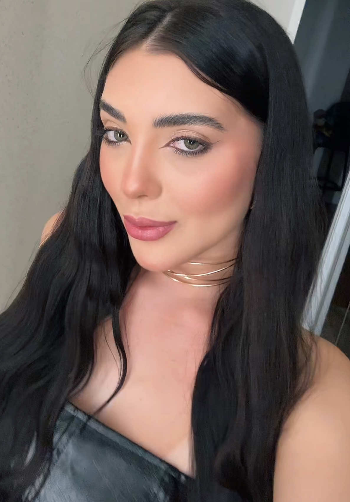 @BiaCandido 🐆