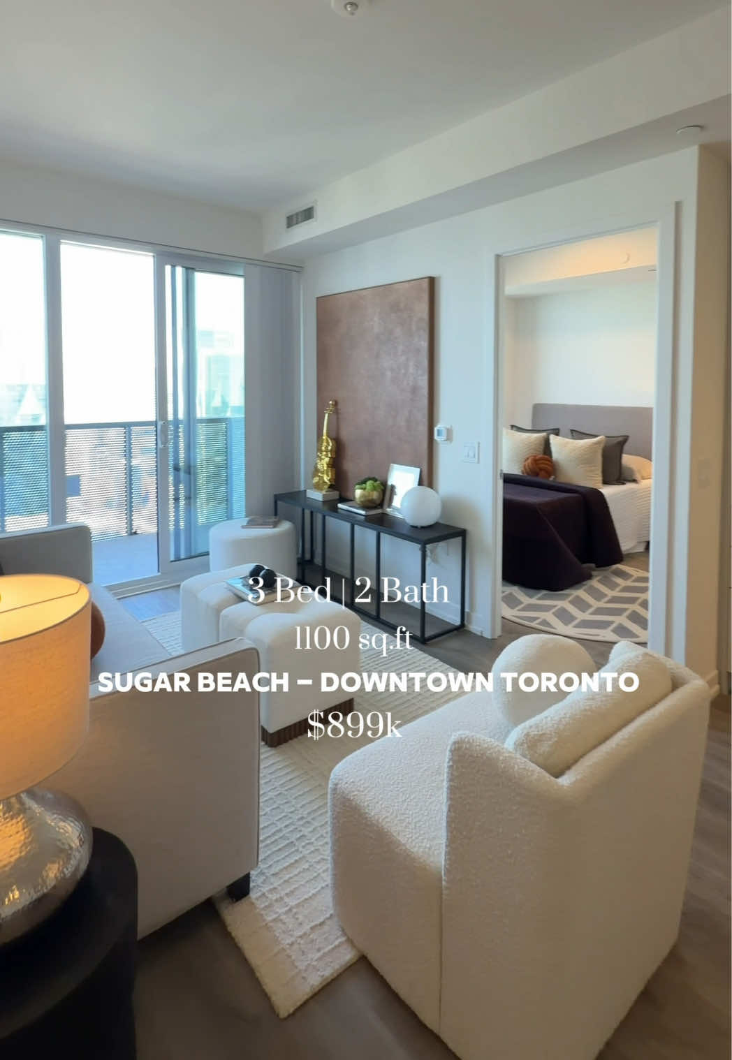 @Farhaan S. | Toronto REALTOR®
