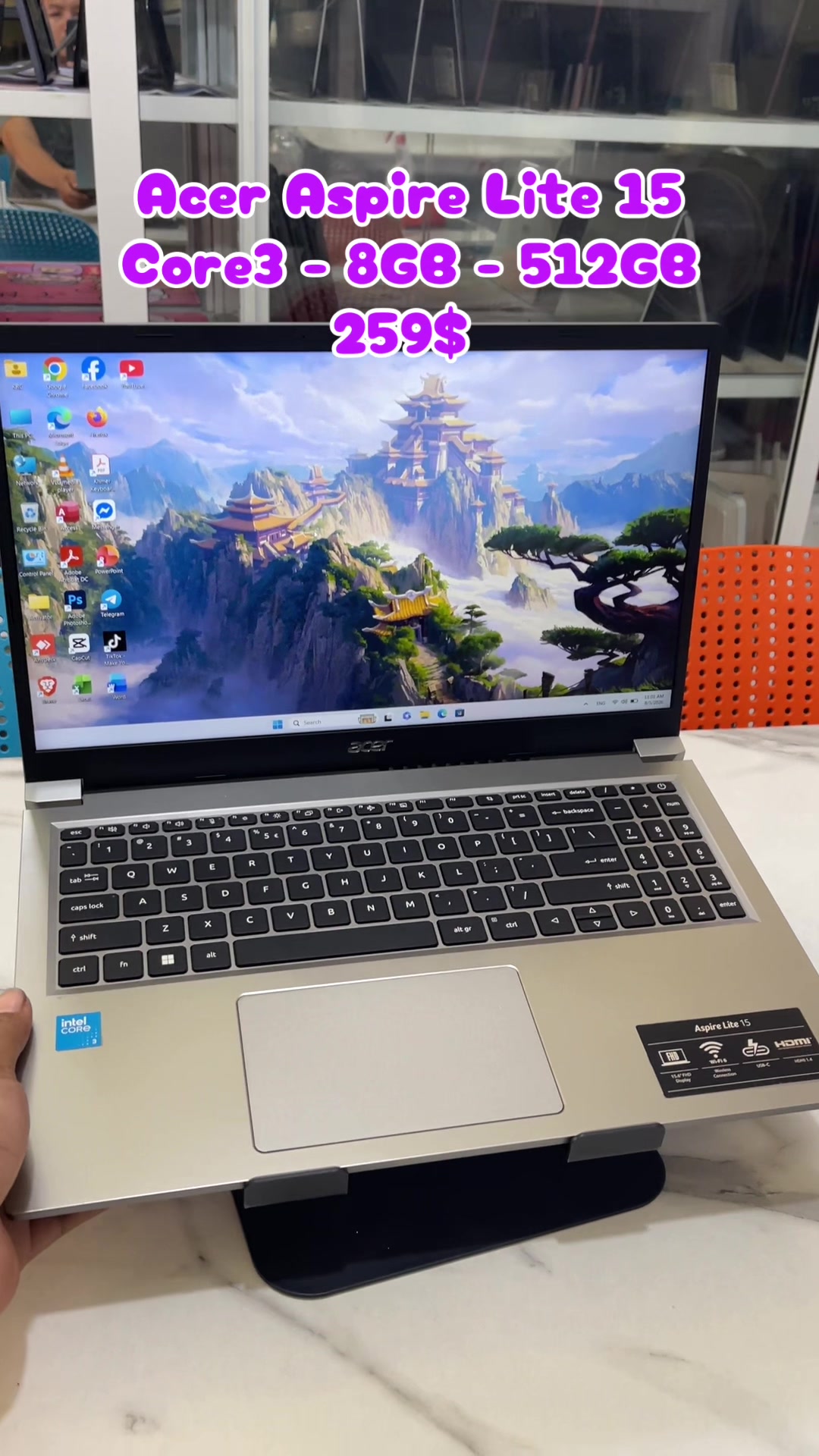 @krccomputer