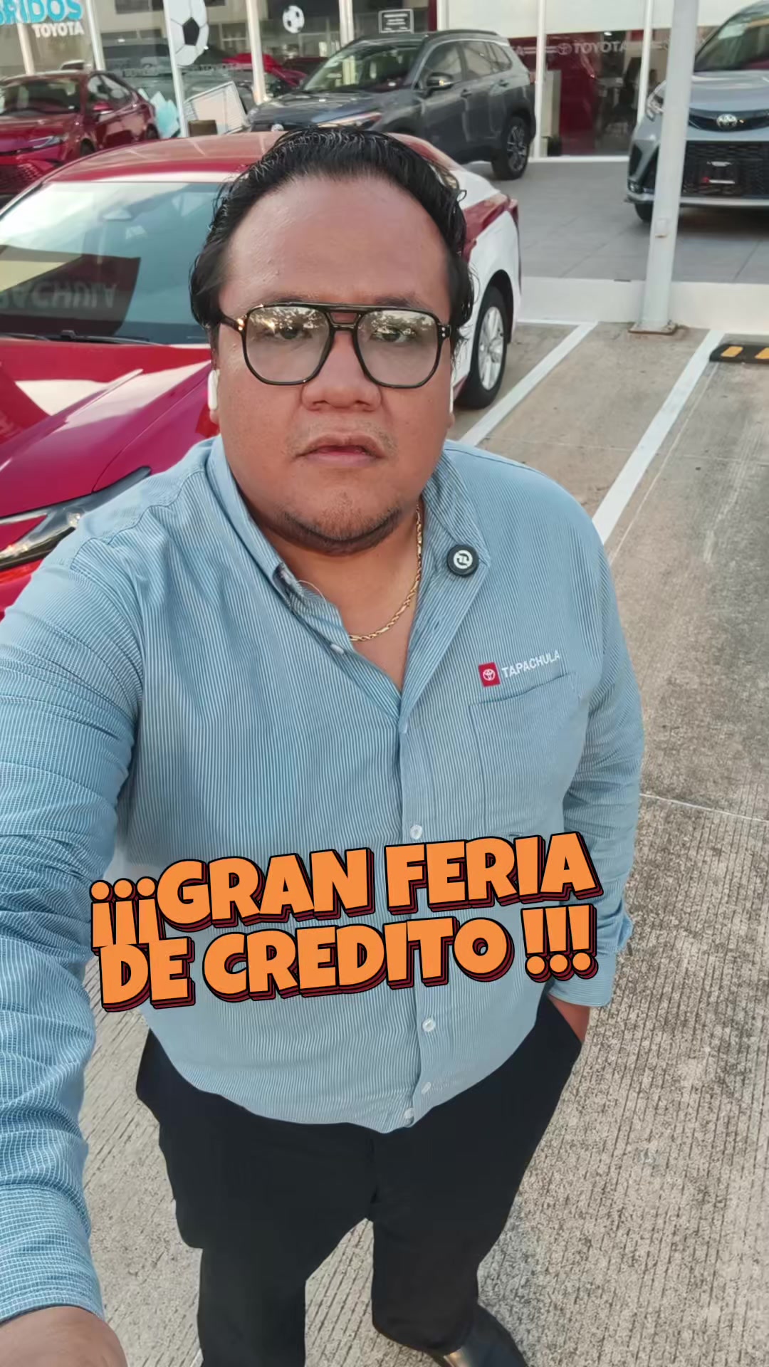 @Oscar Hernández Toyota