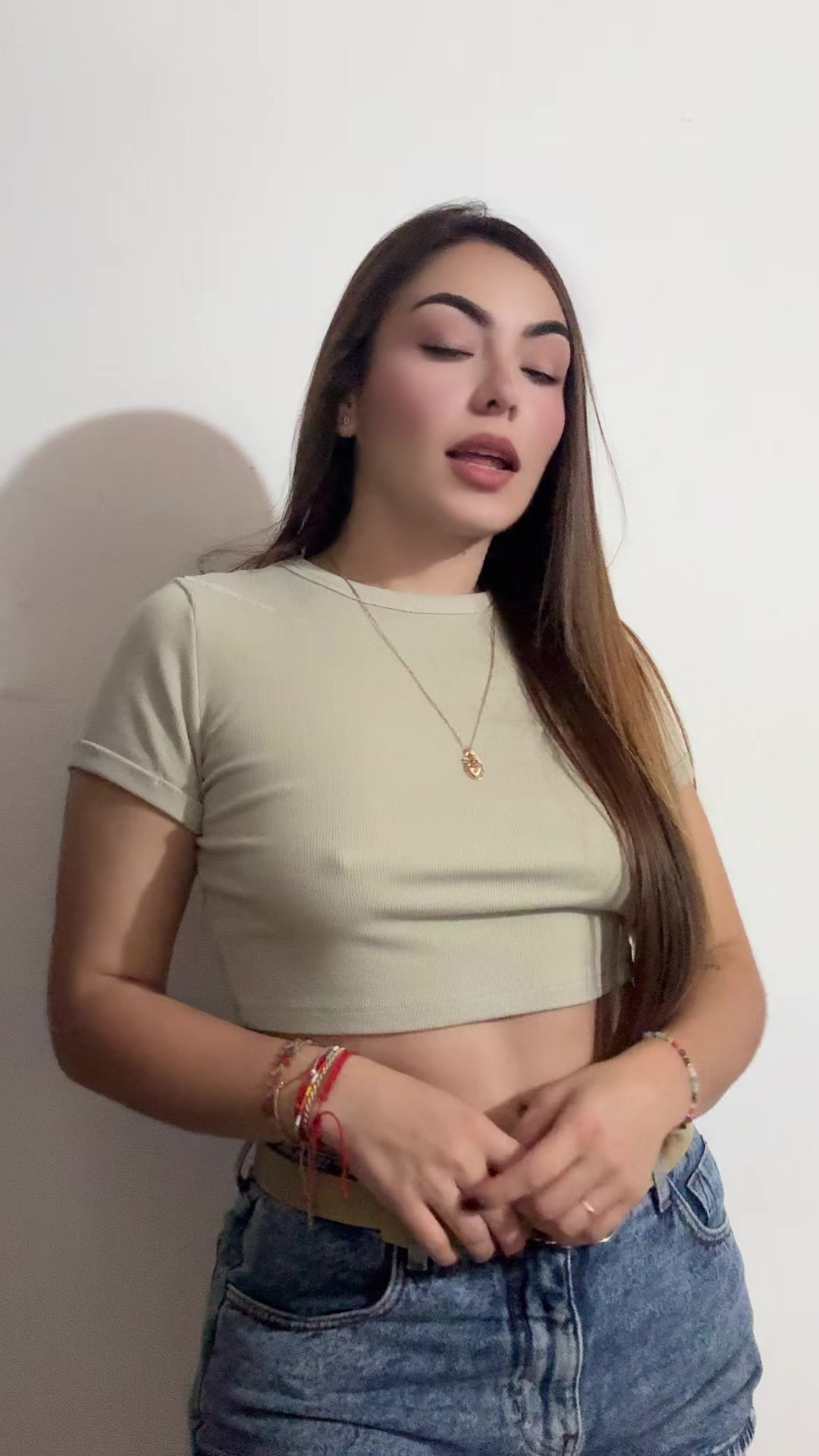 @Karenmb