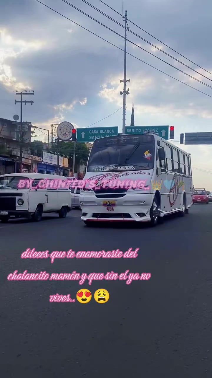 @CHINITO"S_TUNING_👑✌🏼💙🌴