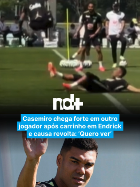 @portalndmais