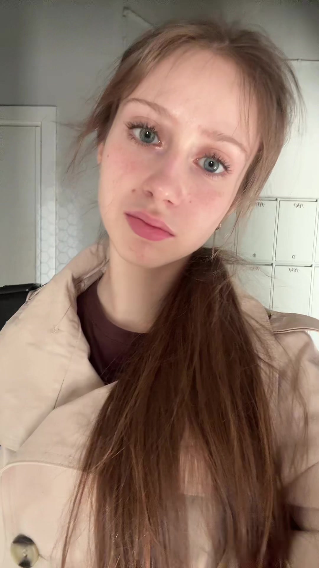 @lerka_ballet