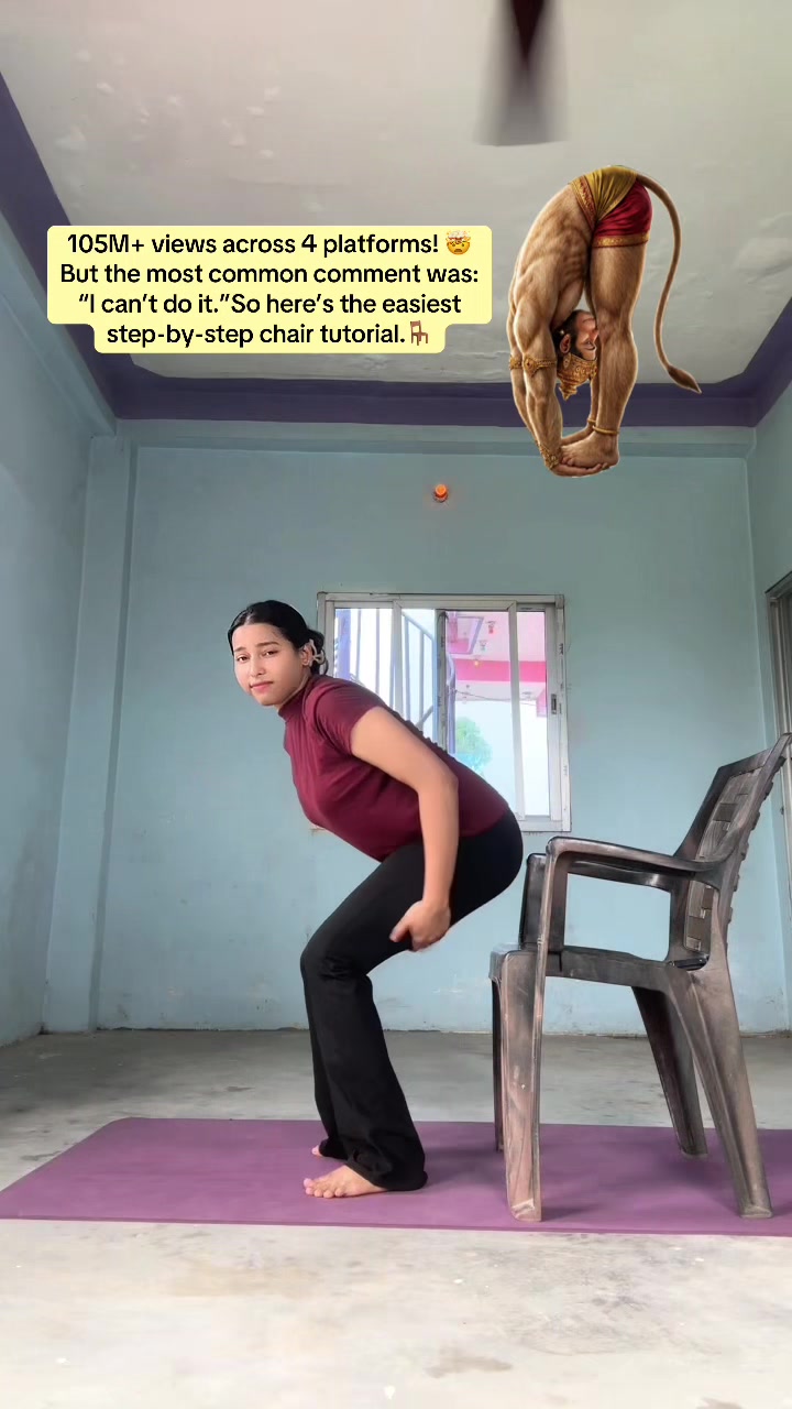 @Nikita Harivansh 🇳🇵🕉️