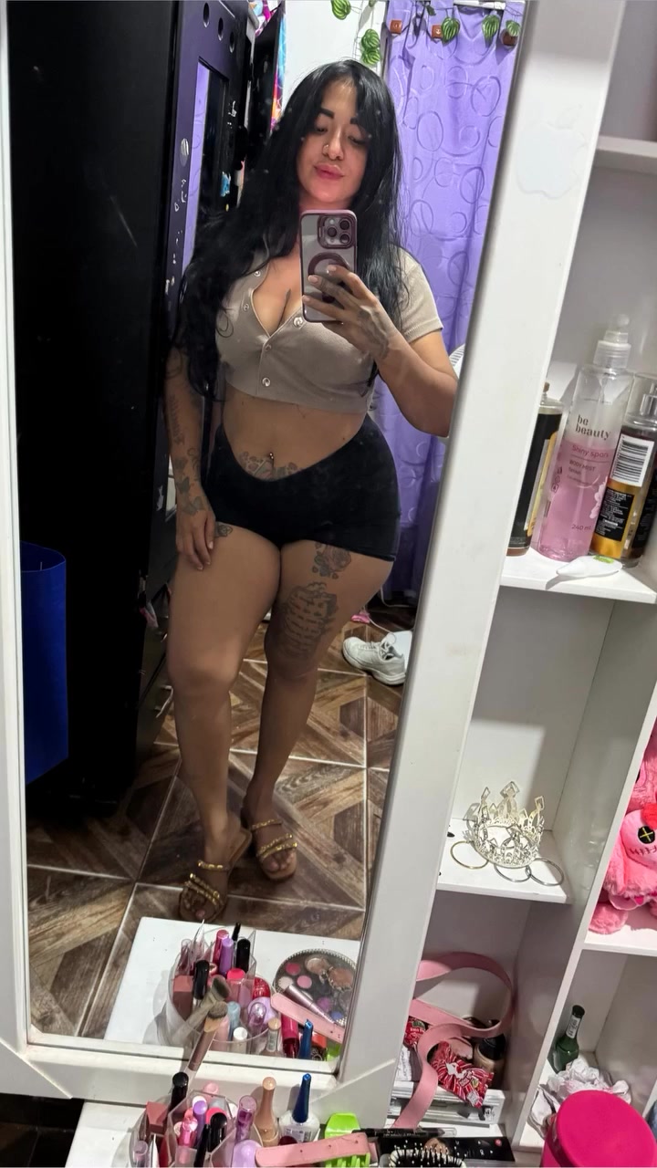 @sonia_1356