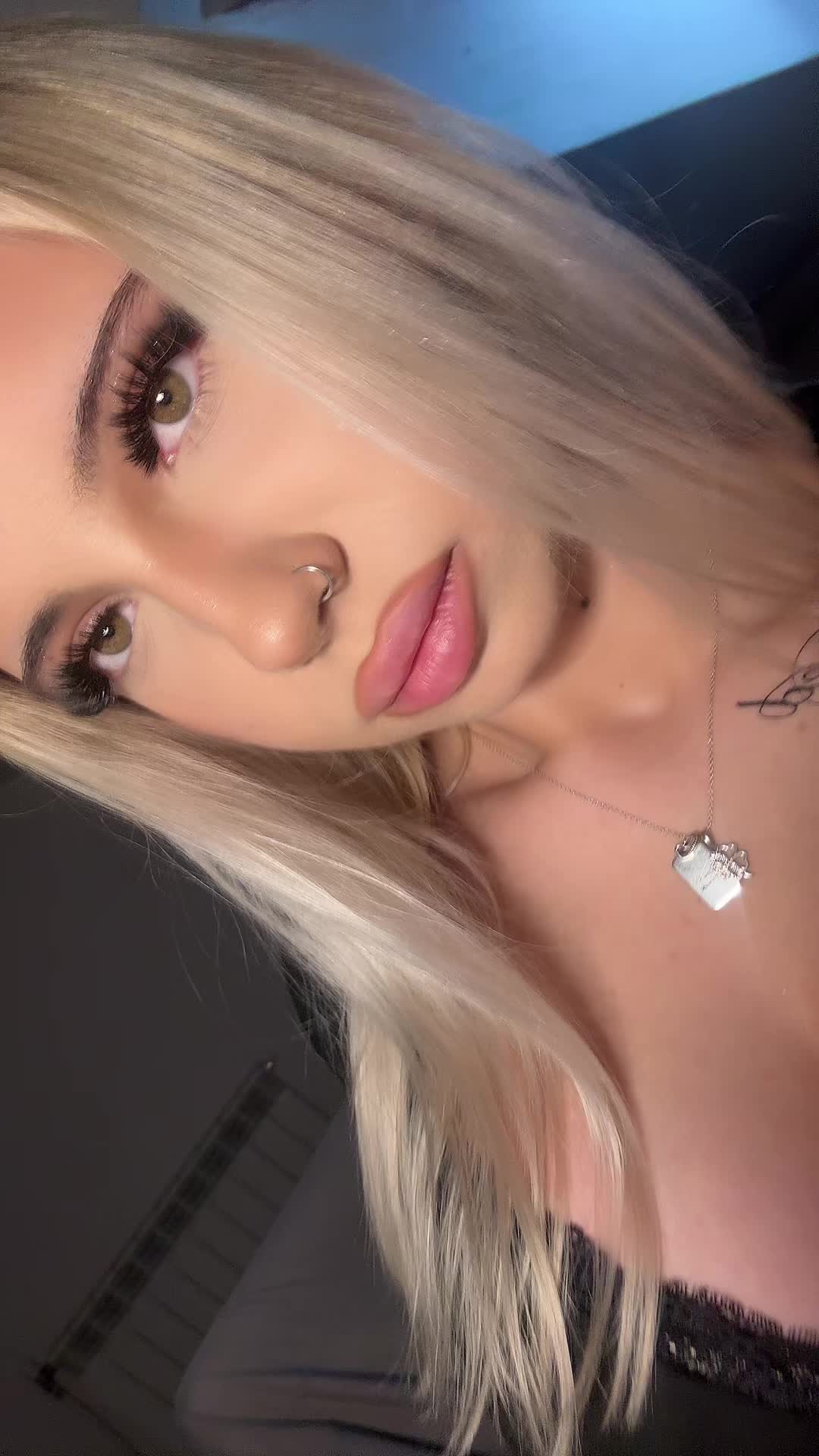 @Ig:nikola_kaptur