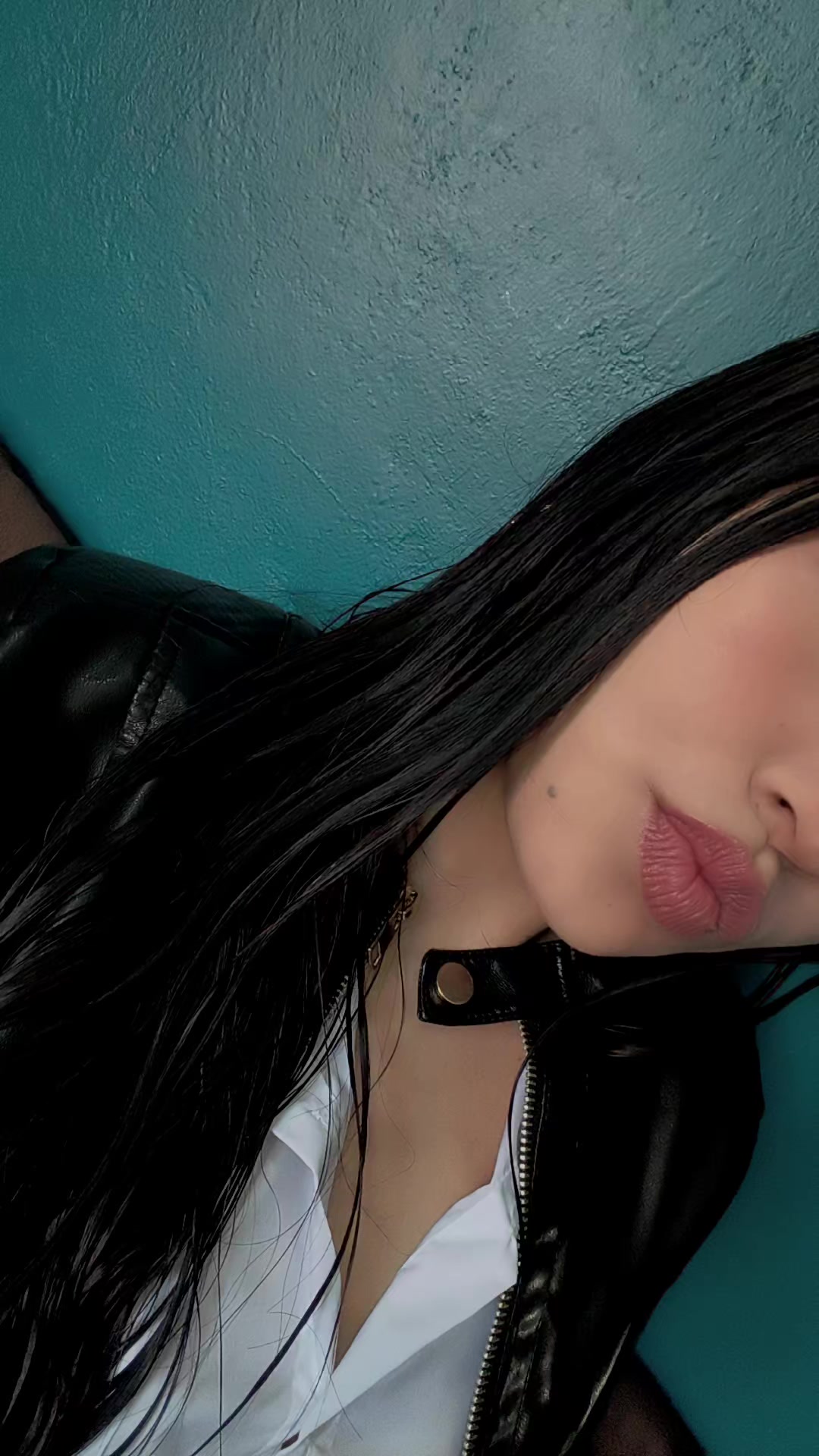 @shei_ruti