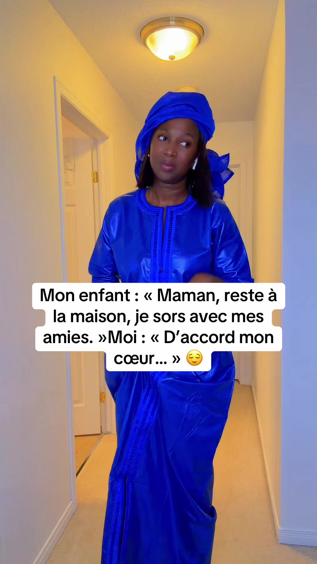 @Tabougueye🇸🇳🇳🇪🇨🇦
