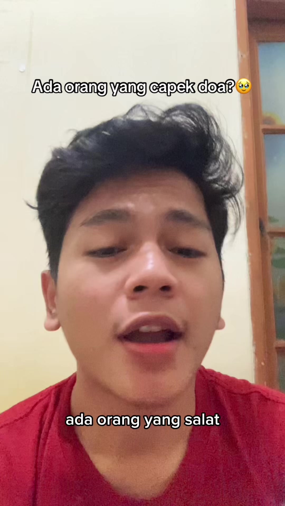 @aksyal