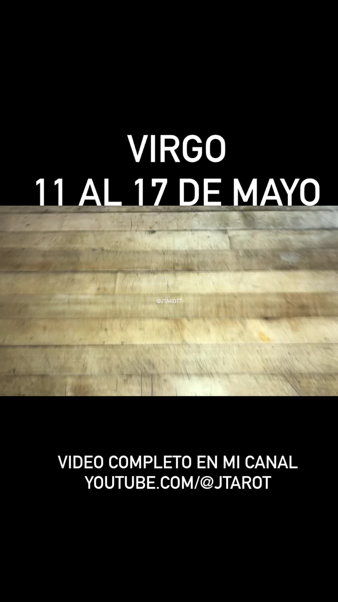 @J.Tarot