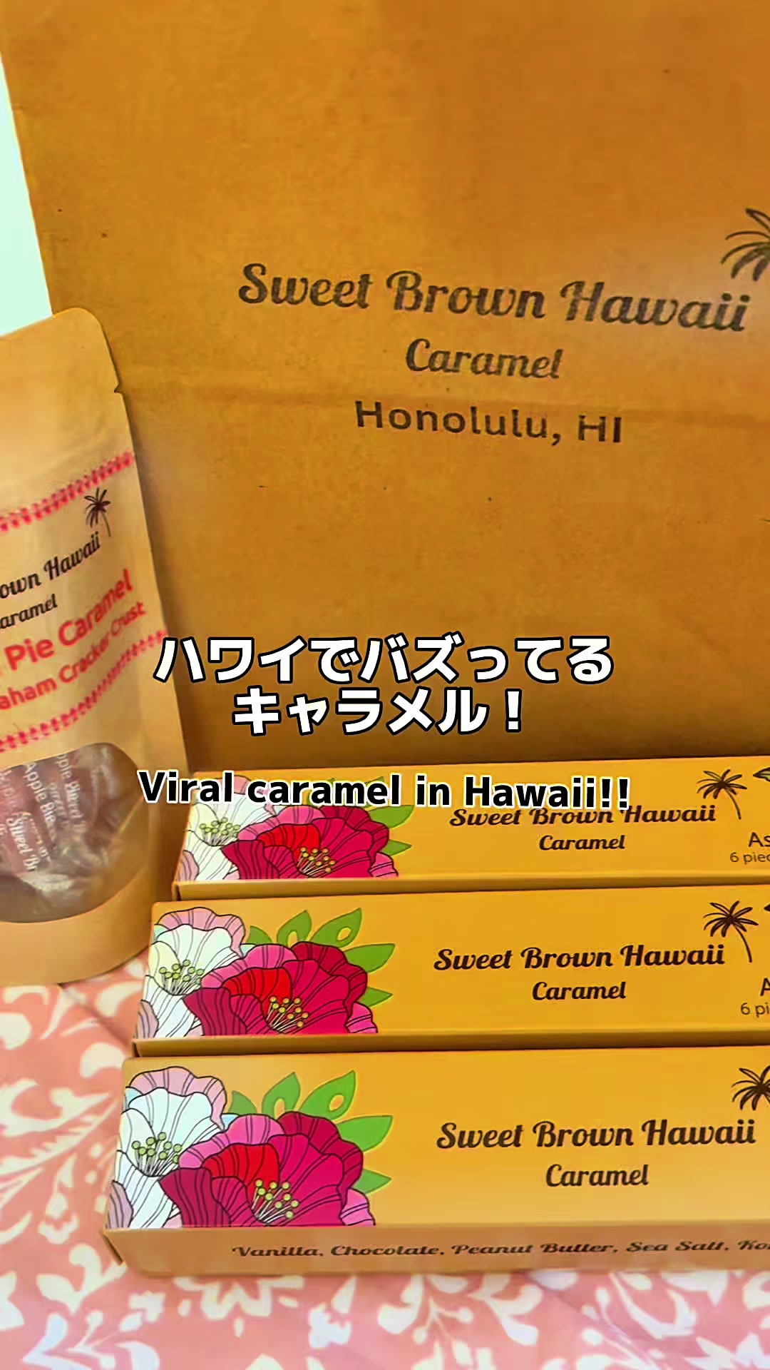 @Aloha Wendyðºð¶