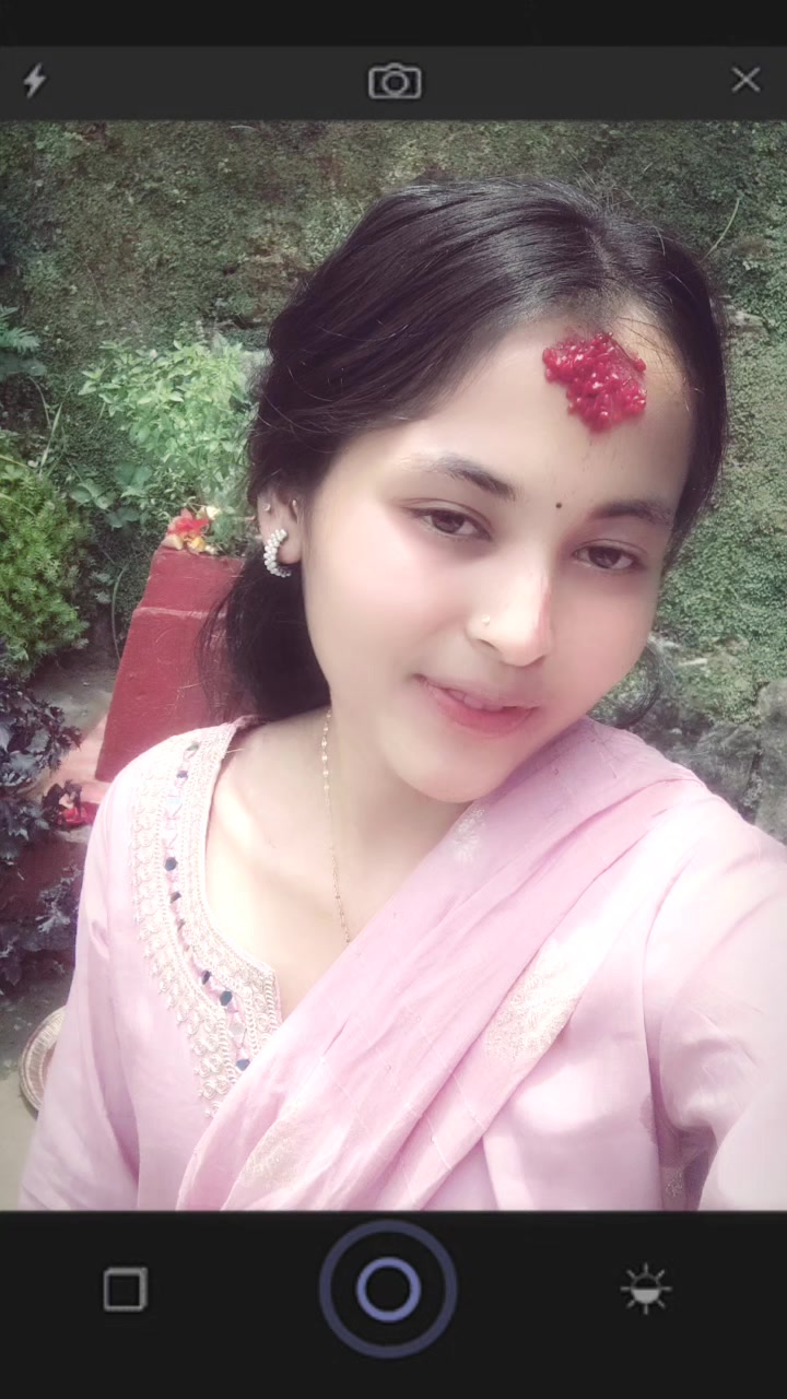 @nishu🦚🫂
