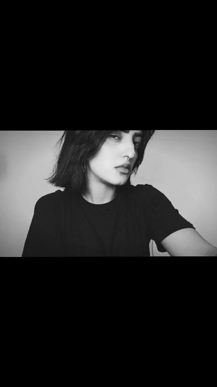 @🫀BELSABU🫀