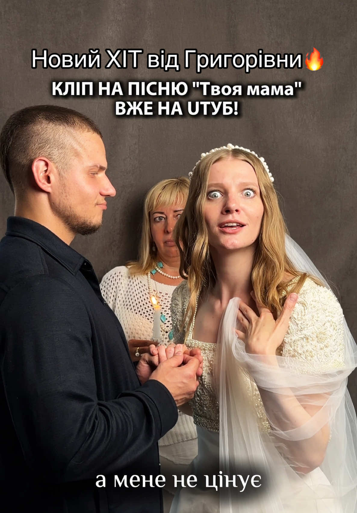 @Ibazer Suleymanov