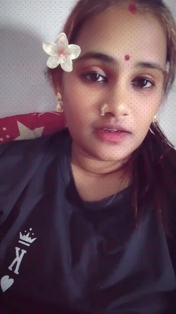 @abinaya