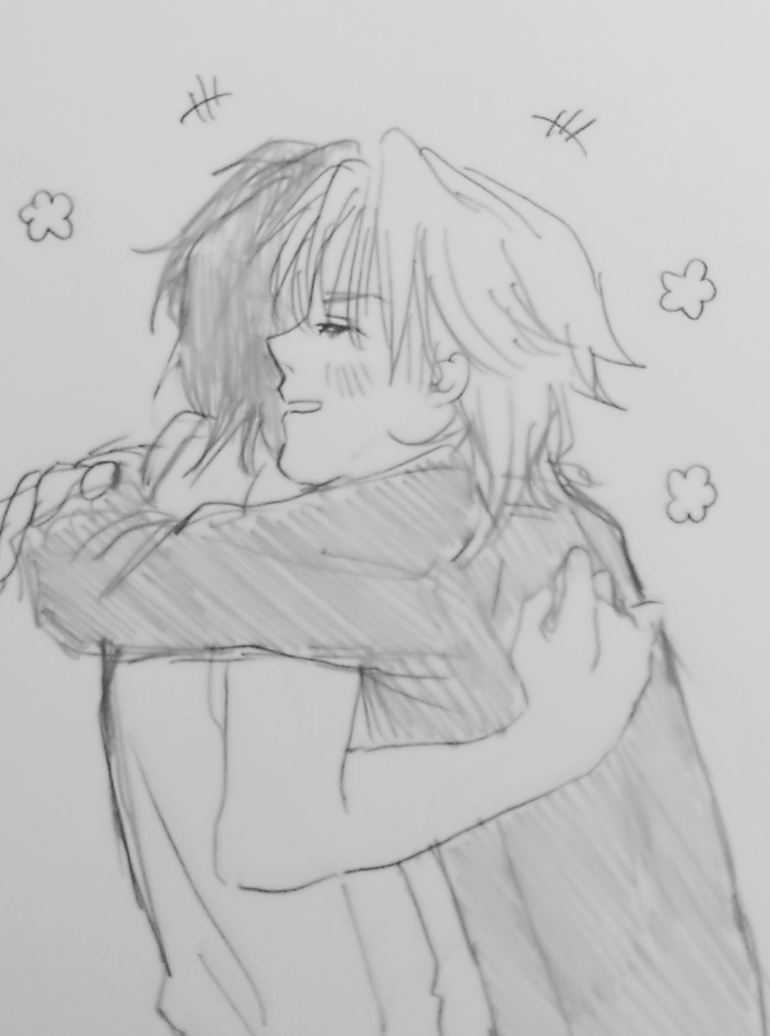 @まみや