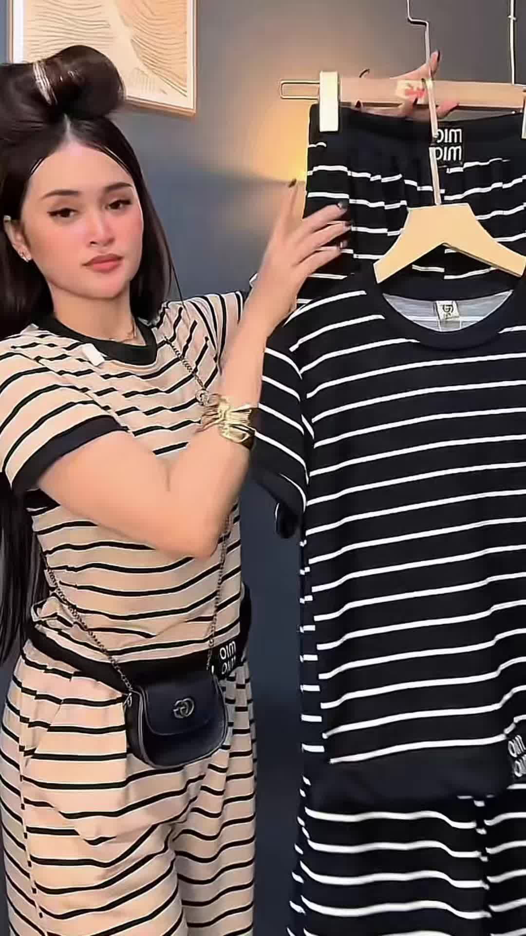 @Anita