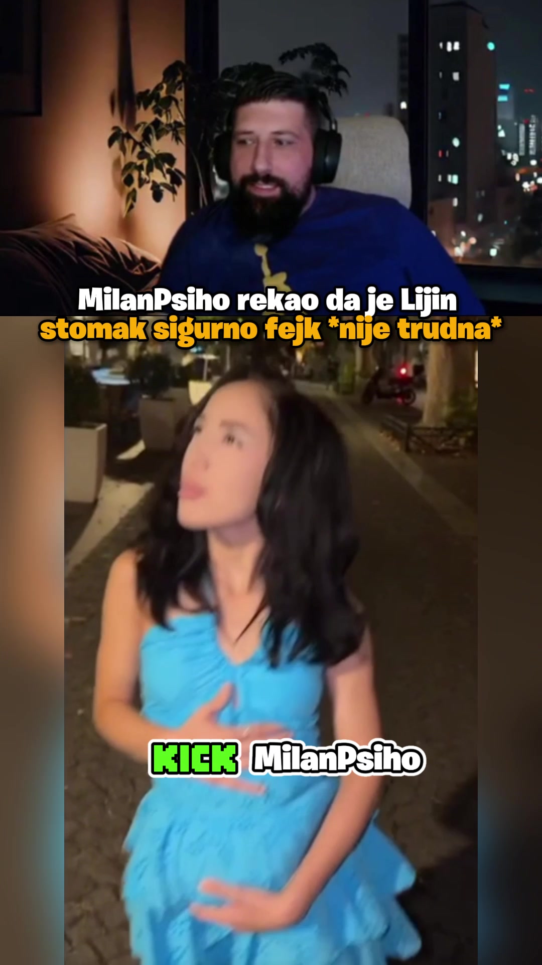 @kelakliper