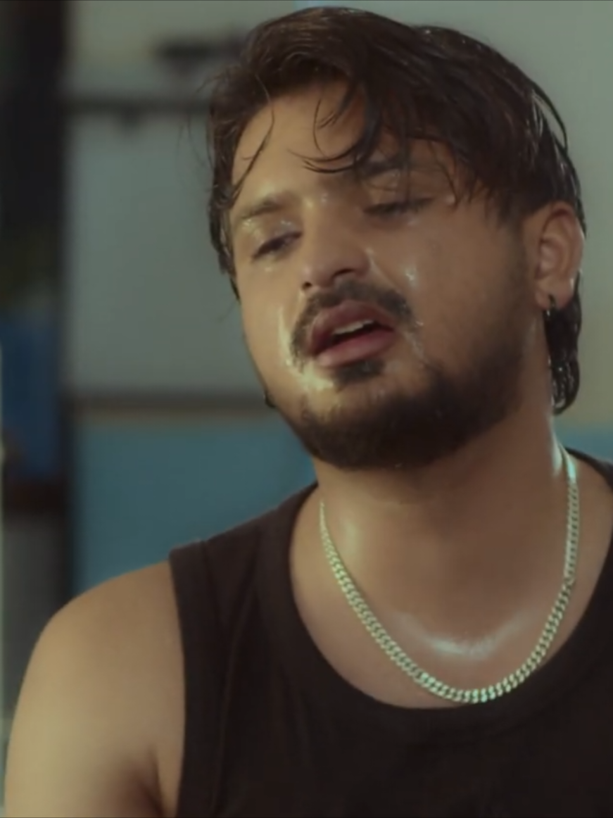 @Binaypoudel05