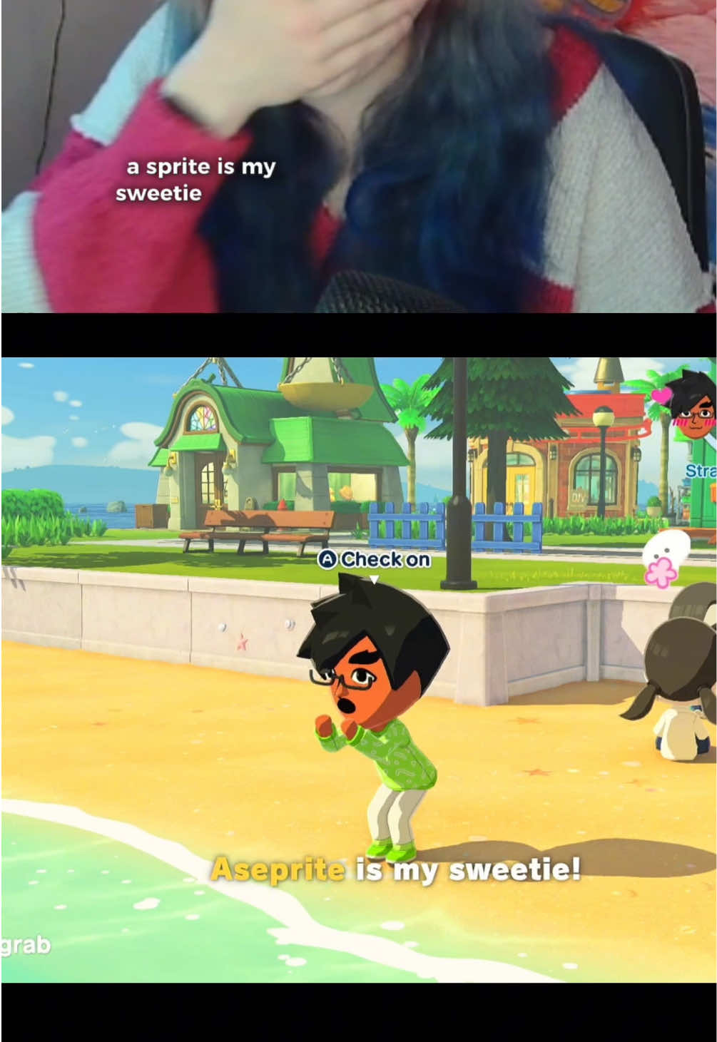 @notellimity